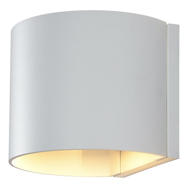 Gage Wall Sconce